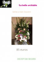 /album/galerie-de-photos-deuil/la-belle-orchidee-3-jpg/